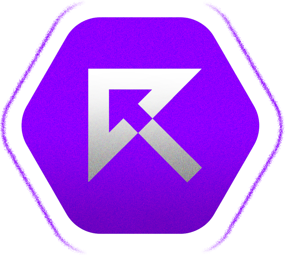 شعار الموقع